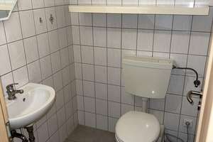 179.000€ - Keine Provision - Einfamilienhaus mit Anbau und großem Carport ruhig gelegen in Ilsede – Zum Hallenbad 8, 31241 Ilsede – Vorschaubild 41