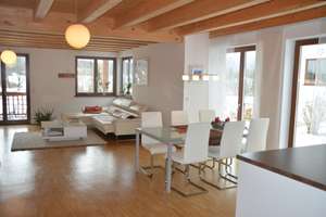 -DHH in Miesbach zu vermieten- – Erlerholz 15, 83714 Miesbach – Vorschaubild 10