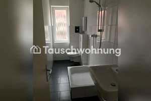 Tauschwohnung: Dreizimmerwohnung mit Balkon in Eilbek zum Tausch! – Die vollständige Adresse der Immobilie erhältst du vom Anbieter., 22089 Eilbek, Hamburg – Vorschaubild 5