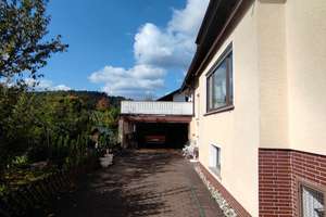 Großzügiges Einfamilienhaus mit gepflegtem Garten in ruhiger Wohnlage – Die vollständige Adresse der Immobilie erhältst du vom Anbieter., 63599 Biebergemünd – Vorschaubild 23