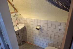 Idyllisches Wohnen: 2 Gemütliche Eigenheime mit Carport und grünem Garten – Die vollständige Adresse der Immobilie erhältst du vom Anbieter., 22459 Niendorf, Hamburg – Vorschaubild 40