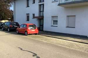 Mehrfamilienhaus in guter Lage mit soliden Mieteinnahmen – Osnabrück (Kreis) – Vorschaubild 3