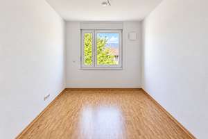 Neubau-Erstbezug in Schallstadt – modernes Reihenhaus mit Garten für Paare und junge Familien – 79227 Schallstadt – Vorschaubild 19