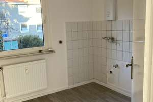 renovierte 3 Zimmer Wohnung mit Garten – Helenenstr. 22, 38259 Salzgitter-Bad, Salzgitter – Vorschaubild 5