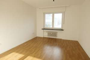 Vermietetes, freistehendes Mehrfamilienhaus im Stommelerbusch! – Die vollständige Adresse der Immobilie erhältst du vom Anbieter., 50259 Pulheim – Vorschaubild 8
