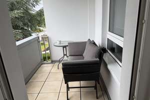 PRIVAT!! Ratingen-Homberg helle 3-Zi.-Etagen-Wohnung – Adlerstraße 38, 40882 Homberg, Ratingen – Vorschaubild 4