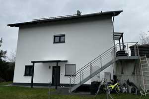 Doppelhaushälfte mit Einliegerwohnung je 575.000€ ohne Marklerprovision! – Adolph-Kolping-Str. 10+12, 53783 Rhein-Sieg-Kreis – Vorschaubild 6