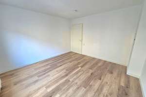 Großzügiges 3-Zimmer-Appartment in Seniorenwohnanlage auf dem Kaßberg! – Kanzlerstraße 33, 9112 Kaßberg, Chemnitz – Vorschaubild 8