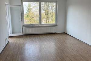 Gut geschnittene 3 Zimmer-Whg. mit Balkon & Tiefgarage ! – Die vollständige Adresse der Immobilie erhältst du vom Anbieter., 42329 Vohwinkel, Wuppertal – Vorschaubild 9