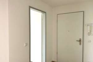 Schöne, sanierte 3-Zimmer-Maisonette-Wohnung im Bad Godesberger Villenviertel! – Jahnallee 5, 53173 Godesberg-Villenviertel, Bonn – Vorschaubild 4
