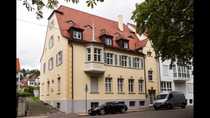 Esslingen (Kreis), ... - Vermietung 1-Zimmer-Wohnungen