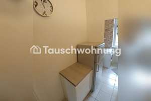 Tauschwohnung: Biete schöne und ruhige 3 Zimmer Wohnung zum Tausch – Die vollständige Adresse der Immobilie erhältst du vom Anbieter., 70199 Heslach, Stuttgart – Vorschaubild 12