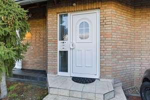 Property thumbnail 17