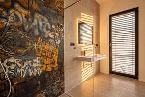 Timeless Design Meets Modern Luxury | Exclusive Stahnsdorf Villa – Die vollständige Adresse der Immobilie erhältst du vom Anbieter., 14532 Stahnsdorf – Vorschaubild 13