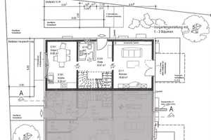 Property thumbnail 24
