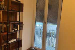 Möblierte Apartment zu vermieten – Augartenstr. 2a, 76137 Karlsruhe – Vorschaubild 3