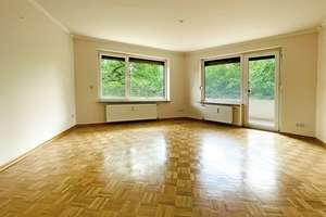 Hannover (Bothfeld):
Wenn Wohnen nicht egal ist. – Die vollständige Adresse der Immobilie erhältst du vom Anbieter., 30659 Bothfeld, Hannover – Vorschaubild 9