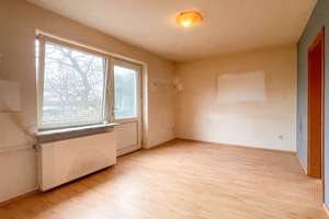 Wohnhaus mit Einliegerwohnung & nachhaltiger Energie – optionales Weideland! – Die vollständige Adresse der Immobilie erhältst du vom Anbieter., 25876 Schwabstedt – Vorschaubild 18
