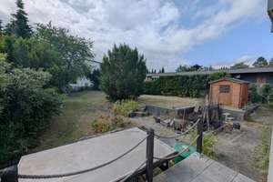 Modernisierter Bungalow in Vorsfelde! – Die vollständige Adresse der Immobilie erhältst du vom Anbieter., 38448 Vorsfelde, Wolfsburg – Vorschaubild 3