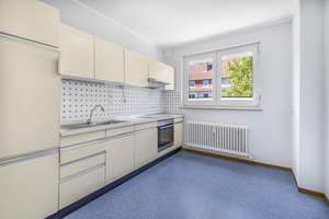  Geräumige 3-Zimmer-Wohnung mit Balkon in zentraler Lage von Bremen-Rönnebeck – Die vollständige Adresse der Immobilie erhältst du vom Anbieter., 28777 Rönnebeck, Bremen – Vorschaubild 15