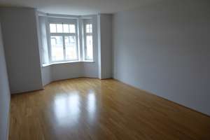 Hier macht Treppensteigen Spaß! - Exquisite 3-Raum-Maisonette auf dem hinteren Sonnenberg – Hofer Str. 24, 9130 Sonnenberg, Chemnitz – Vorschaubild 14