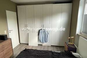 Wohnungstausch: Rothehausstraße 41 – Rothehausstraße 41, 50400 Ehrenfeld (Ortsteil), Köln – Vorschaubild 4