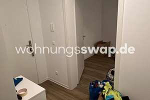 Wohnungstausch: Sportplatzring 17 – Sportplatzring 17, 22000 Stellingen, Hamburg – Vorschaubild 4