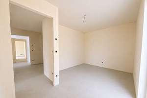 iTH: Luxus trifft Lage: Neubau EG-ETW inkl. Garten zum Erstbezug – Willkommen im Fuhlenbrock! – Die vollständige Adresse der Immobilie erhältst du vom Anbieter., 46242 Fuhlenbrock, Bottrop – Vorschaubild 10
