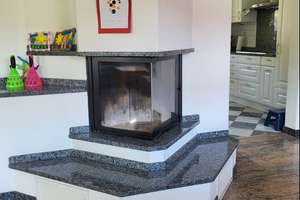 EKSLUSIVES 5,5 Zi. HAUS Nähe-CH GRENZE-  in  79761 Waldshut-Tiengen – Die vollständige Adresse der Immobilie erhältst du vom Anbieter., 79761 Waldshut-Tiengen – Vorschaubild 3