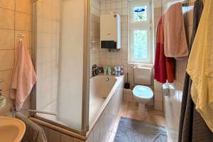 Kapitalanlage: Bewährtes WG-Konzept, sofortige Mieteinnahme  – Die vollständige Adresse der Immobilie erhältst du vom Anbieter., 49084 Schinkel, Osnabrück – Vorschaubild 2