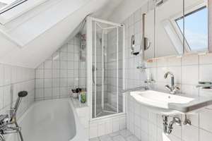 Kurzfristig freistellbar! Ensemble mit Ausbau- und Nachverdichtungspotenzial in Sonnenberg – Die vollständige Adresse der Immobilie erhältst du vom Anbieter., 65191 Sonnenberg, Wiesbaden – Vorschaubild 9