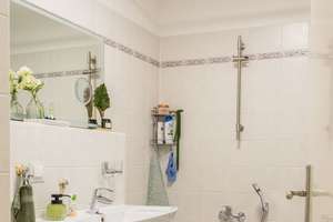 Property thumbnail 31