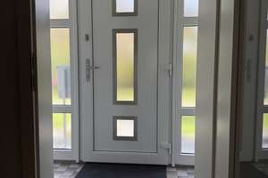 Modernisiertes Reihenhaus mit Garten in ruhiger Sackgassenlage provisionsfrei zu verkaufen – Die vollständige Adresse der Immobilie erhältst du vom Anbieter., 22455 Niendorf, Hamburg – Vorschaubild 5