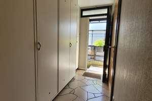 Freistehendes Einfamilienhaus mit Anbau – Am Tonnenberg 18, 56567 Neuwied – Vorschaubild 36