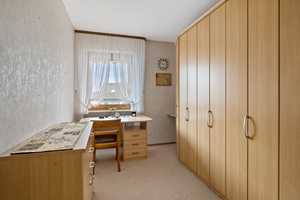 Charmantes Wohnhaus mit viel Platz für die Familie – Zollernalbkreis – Vorschaubild 11