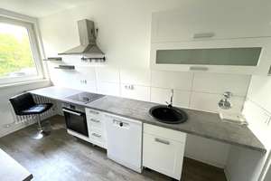 3-Zimmer-Wohnung in Wolfsburg Vorsfelde – Hermann-Löns-Straße 37, 38448 Vorsfelde, Wolfsburg – Vorschaubild 4