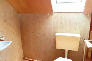 Sanierungsbedürftiges Fehnhaus in Warsingsfehn * Grundstückswert 184.800,- Euro * 2 WE * – Leer (Kreis) – Vorschaubild 25