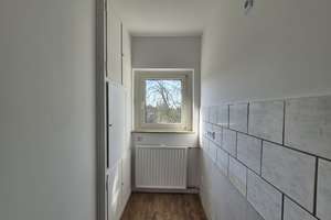 2-Zimmer-Wohnung mit Balkon in guter Solinger Lage – Blumenstraße 31, 42655 Solingen-Mitte, Solingen – Vorschaubild 9