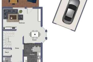 Property thumbnail 17