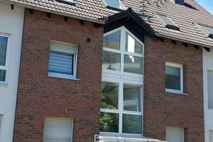 Design-Maisonette mit Bulthaupt-Küche, Sauna, Whirlpool, Dachterrasse, Ankleide mit Einbauschränken – Die vollständige Adresse der Immobilie erhältst du vom Anbieter., 42277 Oberbarmen, Wuppertal – Vorschaubild 4