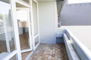 Staugraben: 2,5-Zimmer-Wohnung , der Besichtigungstermin hat bereits stattgefunden – Die vollständige Adresse der Immobilie erhältst du vom Anbieter., 26122 Bahnhofsviertel, Oldenburg (Oldenburg) – Vorschaubild 9