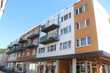 *1 ZKB Wohnung mit Balkon und EBK*