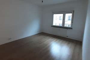 3 Zimmer Wohnung mit Balkon in City Nähe – Dreilindenstr. 72, 45128 Südviertel, Essen – Vorschaubild 2