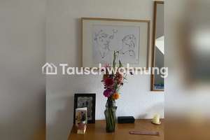Tauschwohnung: Biete charmante 2 Zimmer Wohnung in Nippes – Merheimer Straße 64, 50733 Nippes (Ortsteil), Köln – Vorschaubild 3