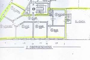 Wie ein Neubau, nur mit Seele-vollständig sanierte 4-Zimmer Wohnung – Die vollständige Adresse der Immobilie erhältst du vom Anbieter., 27576 Klushof, Bremerhaven – Vorschaubild 18