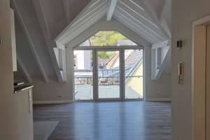 Von Privat : Kapitalanlage in Wiesbaden-Sonnenberg : Modernes 4-Parteien-Haus – Mühlbergstr. X, 65191 Sonnenberg, Wiesbaden – Vorschaubild 17