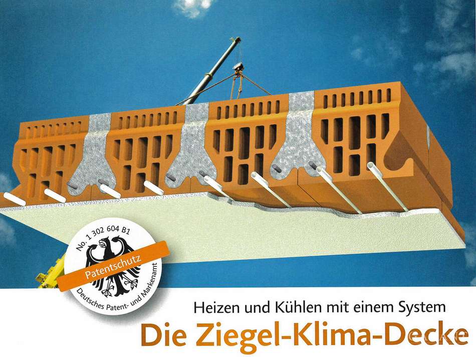 Ziegel