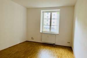 Bezugsfrei! Hübsche Zweiraumwohnung für Kapitalanleger oder Eigennutzer! – Die vollständige Adresse der Immobilie erhältst du vom Anbieter., 1307 Johannstadt-Nord, Dresden – Vorschaubild 11