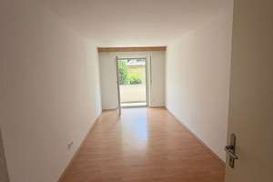Modernisierte 3-Zimmer-Wohnung in der Heilbronner Kernstadt – Gymnasiumstr. 36, 74072 Heilbronn, Heilbronn – Vorschaubild 7