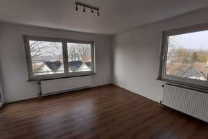 Magdeburger Straße 64 - 3 ZKB Wohnung im 3.OG zu vermieten – Die vollständige Adresse der Immobilie erhältst du vom Anbieter., 32049 Herford – Vorschaubild 3